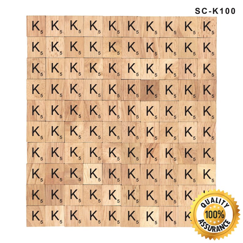 4 image n 451 en 7 lettre