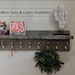 see more listings in the Entryway & Coat Org section