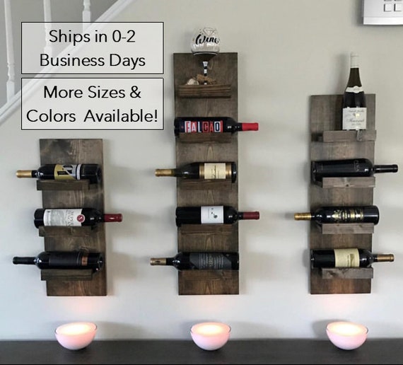 Product Display rack plan Wooden wine bottle rack with -  Portugal