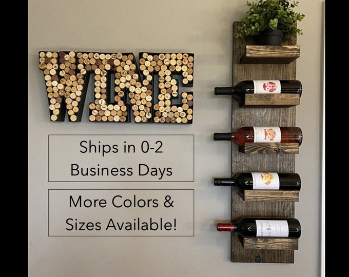 Vintage Relyon Metal Rolling Bar Cart, Rolling Liquor Storage, Folding