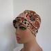 see more listings in the Bonnet rétro FEMME  section