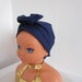 see more listings in the Children's chemo scarf section