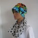 see more listings in the Bonnet WOMAN chemo section