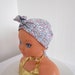 see more listings in the Foulard chimio enfant section