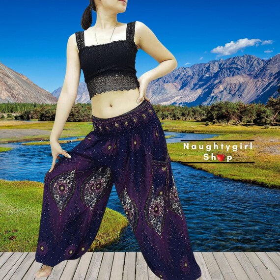 Navy blue yoga pants plus size 2025