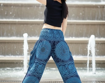 し*ゆ様 【美品】MADISON BLUE SAROUEL PANTS CHIN il_340x270.7322635698_eh0o.jpg