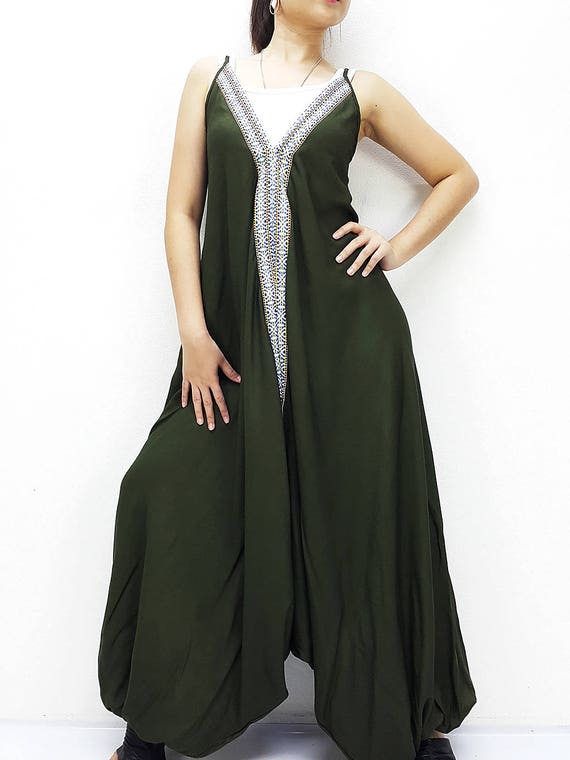etsy jumpsuit