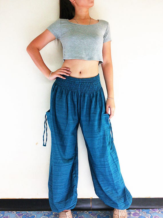 Image result for pant items