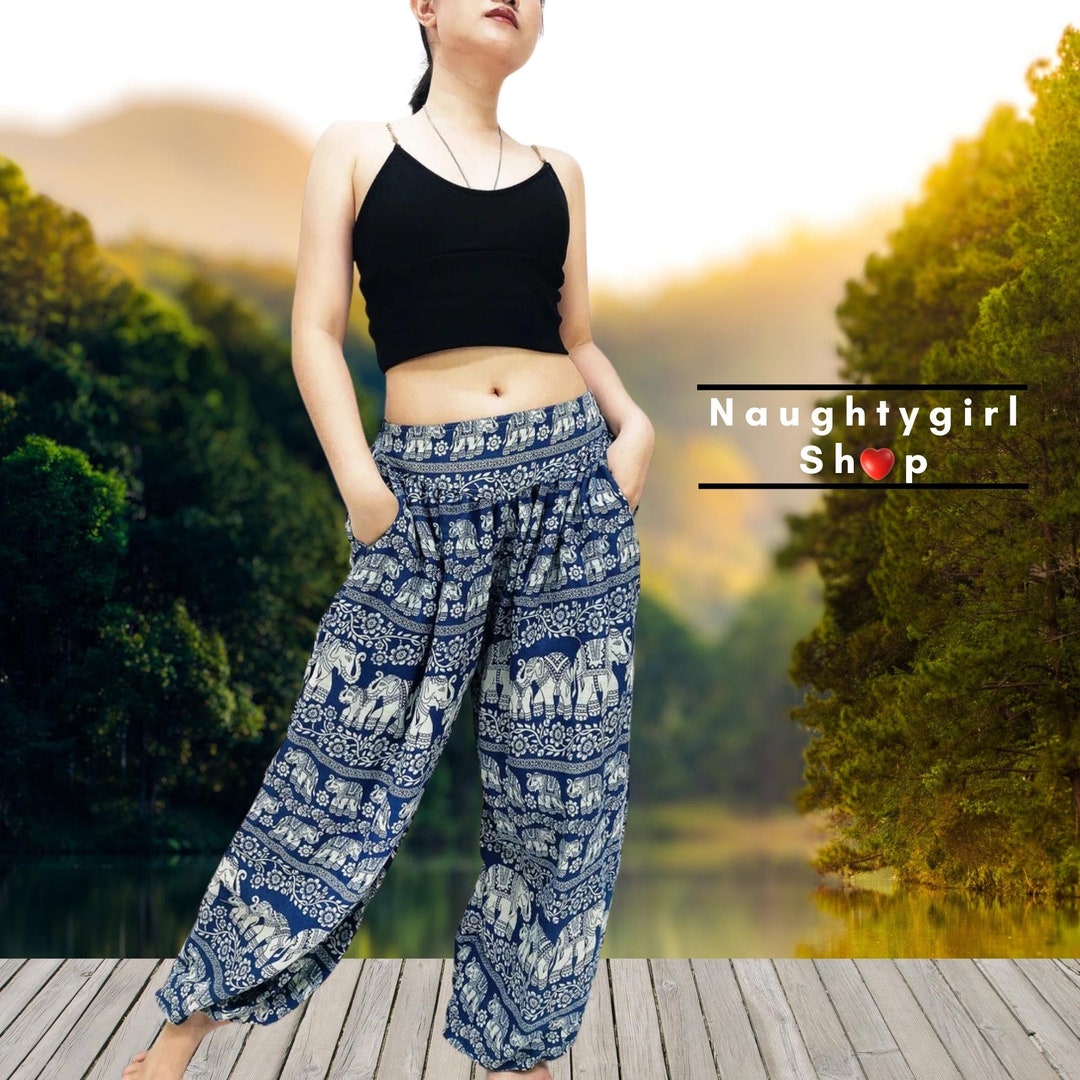 il_fullxfull.4790180058_1w9d.jpg