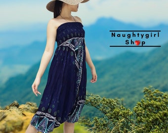 Pantaloni Harem Donna Larghi - In Poliestere, Comodi Per Yoga, Pilates E Casual - Foto 4