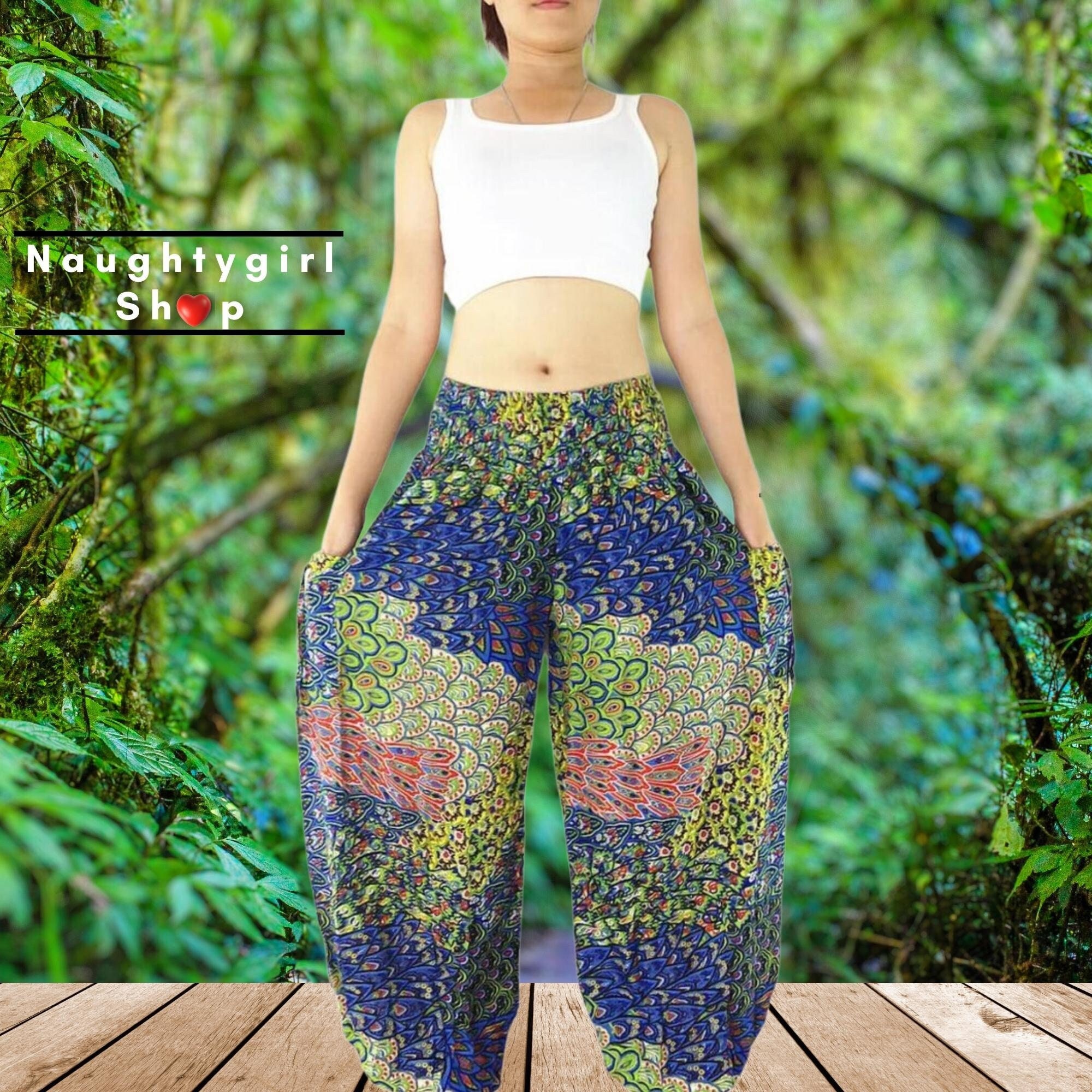 注目のブランド il_fullxfull.4790180058_1w9d.jpg Clothing
