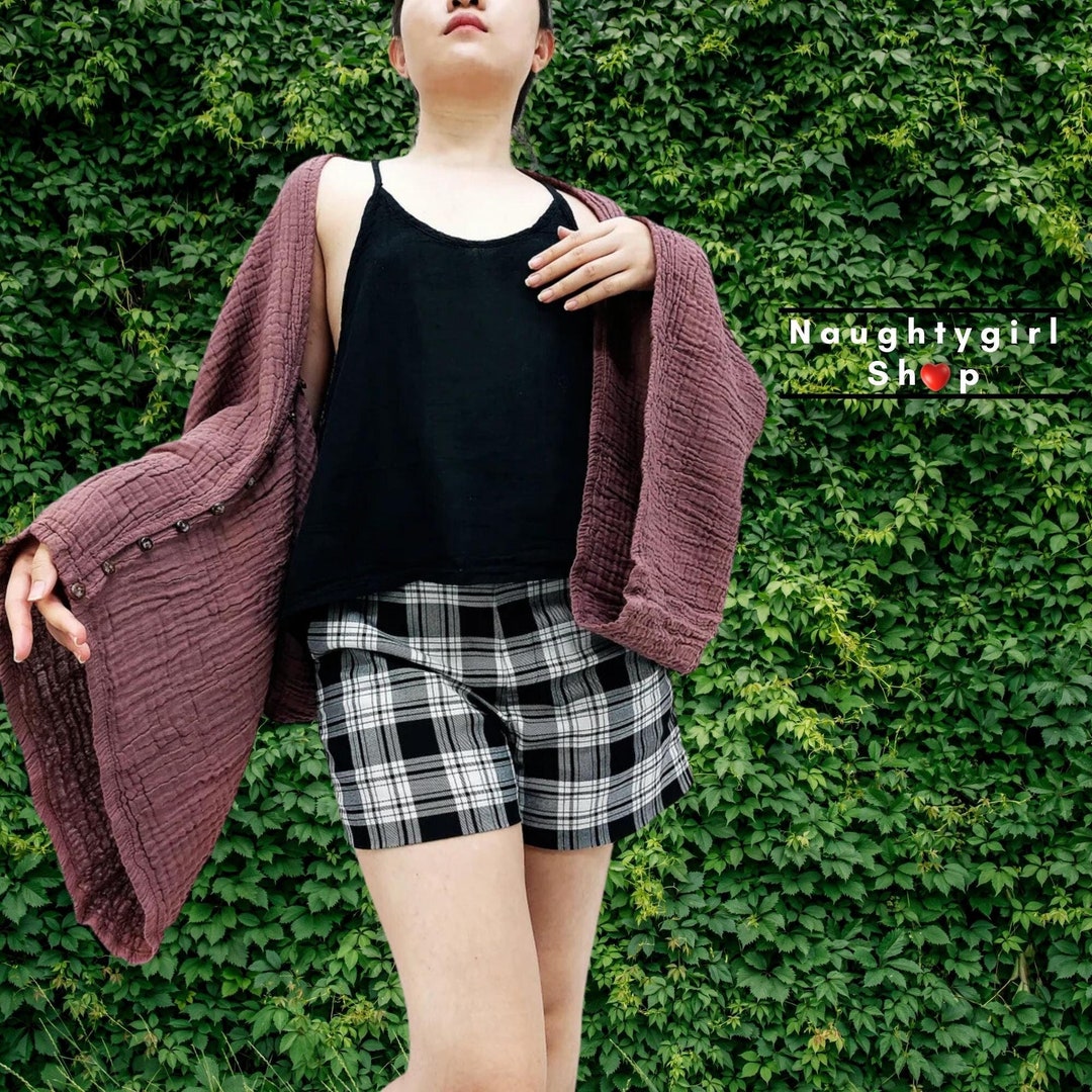 Boléro Velours Femme Manches 3/4 Volants – Cardigan Court Élégant Soirée Cocktail Mariage
