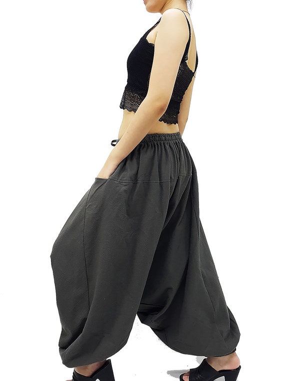 PT302 Women Clothing Organic Cotton 