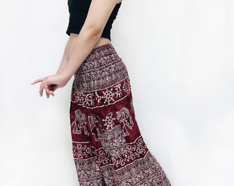 Women Clothing,harem Pants,yoga Pants,aladdin Pants,thai