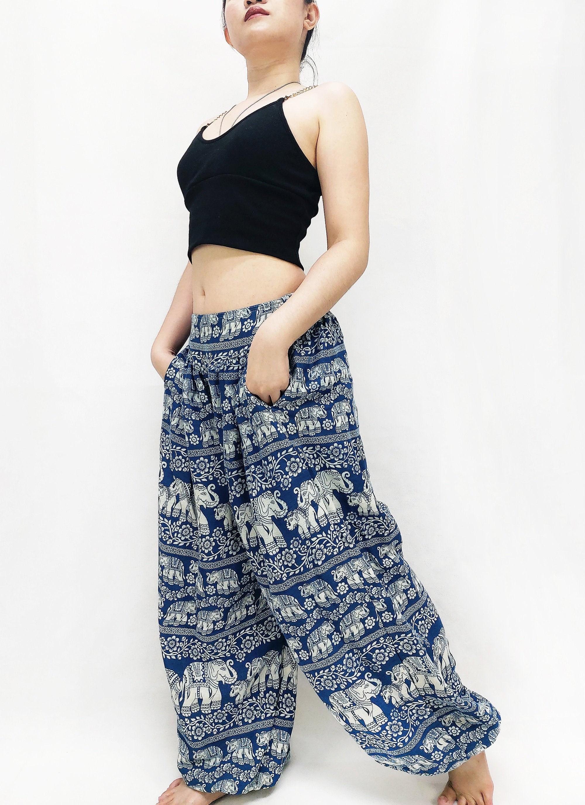 パンツ OMMO PLEATS ALADDIN PT OMMO ONLINE STORE / PLEATS ALADDIN PT