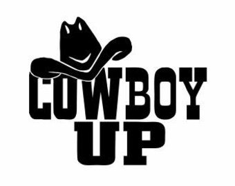 gifts for country boy