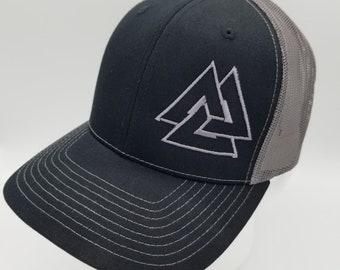cool unique hats