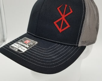 vikings flexfit hat