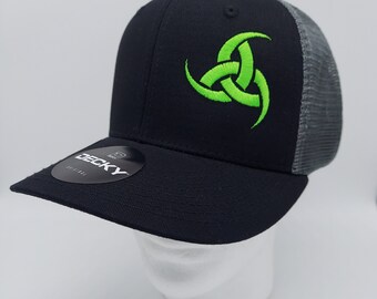 Odin Thor Viking Norse Wolf Ying Yang Mans Classics Cap Woman Fashion Hat Cowboy Odin Thor Viking Norse Wolf Ying Yang Mans Classics Cap Woman Fashion Hat Cowboy