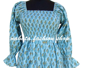 現在、この商品の在庫はありません - Etsy