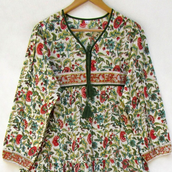 Watermelon Color - Etsy