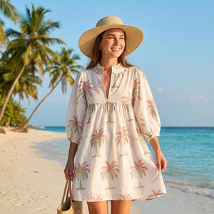 cotton dresses online shopping Amazon.com: Generic Amazon Website for Women 2024 Casual Summer Dress with Pockets Short Sleeve Midi Dress A Line Flowy Beach Sundress Blue, Large : Clothing, Shoes & Jewelry White Ruched Halter Backless SIZE:XS/S Sample Sale Wedding Dress