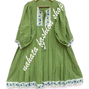 slim fit dress slacks Janna Dress Pickle