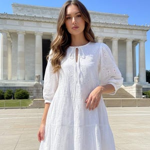 off the shoulder mermaid wedding dress Off-Shoulder Lace Long-Sleeves Bride Gowns Sleek Satin Mermaid Wedding  Dress with Train