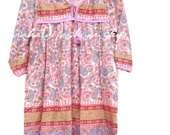 chinese dress ladies Amazon.com: Long Dress With Long Sleeves