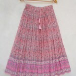 Skirts