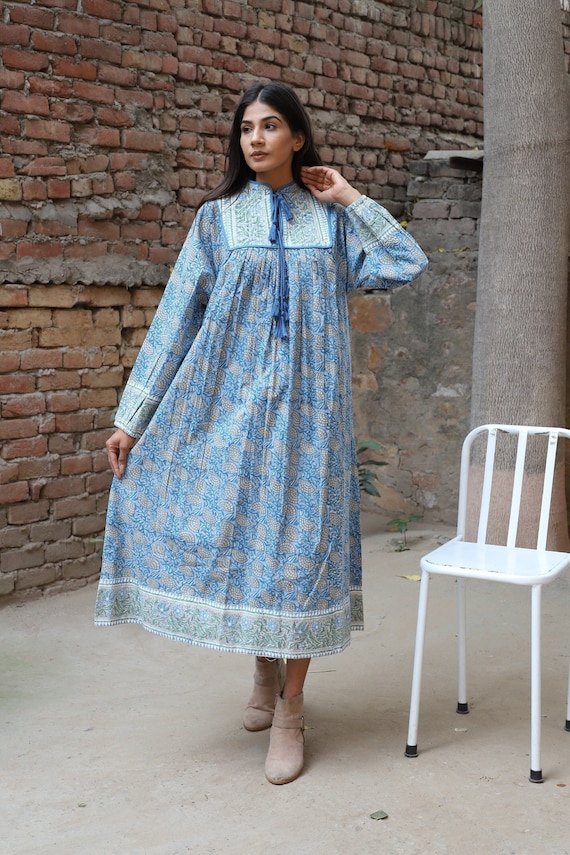 comfortable maxi dresses designed for travel Best Summer Dresses for Travel Taangerine Tiger