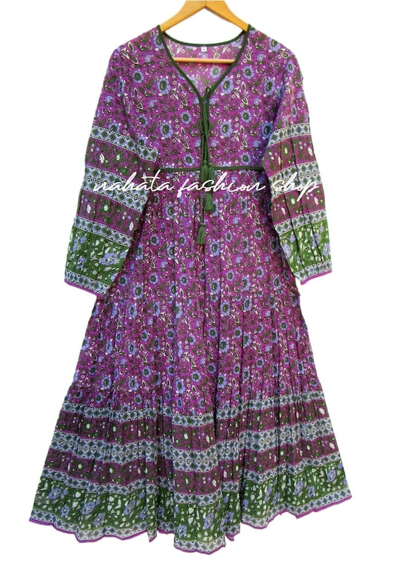 green emerald velvet dress CA0380-DC13-01-CARE_large.jpg?v=1671799978