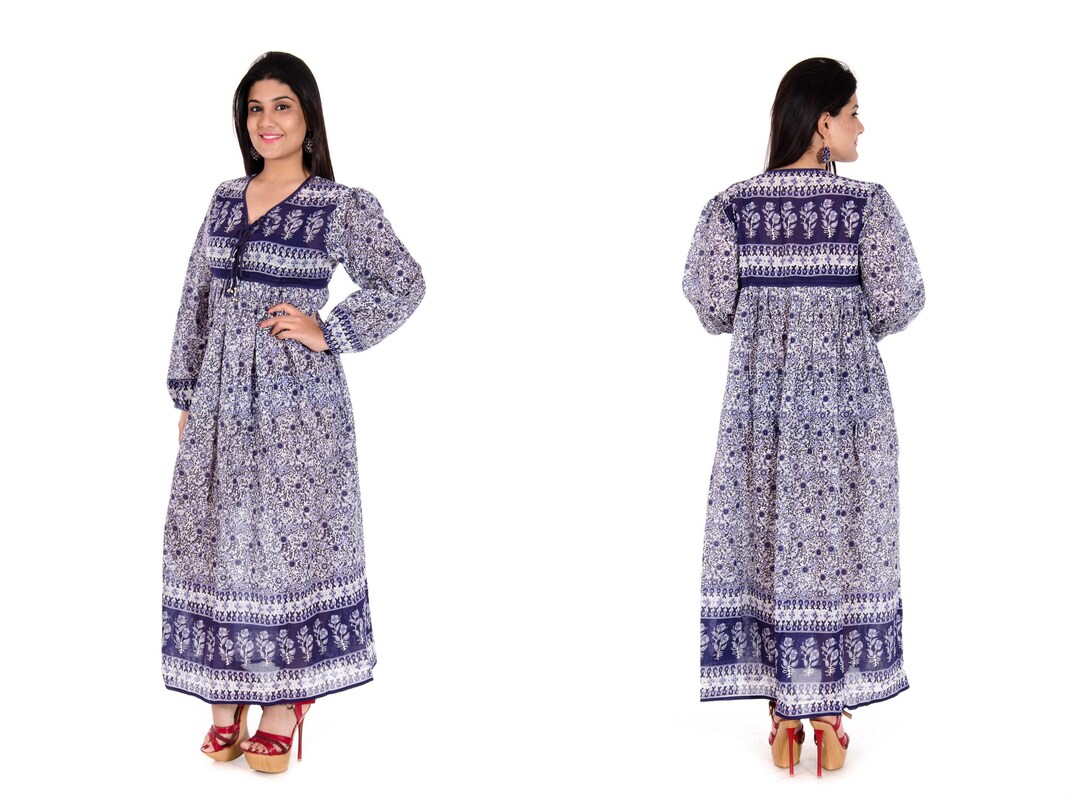 cute short white dress Short-Sleeve Chloe Party As in picture Coat Size:54 XL Cape Sleeve Royal Blue