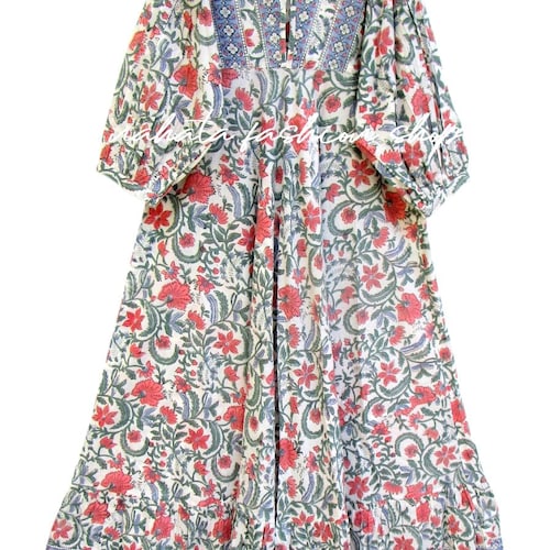 maitai maxi dress Makani Maxi Dress | Hawaiian Apparel & Beachwear | Marbled Crystal | One Size