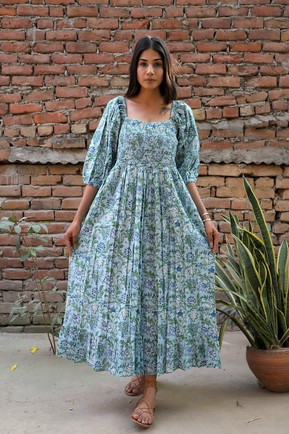 blue denim sleeveless dress French Connection Women's 90s Button-Front - 40-Blue Denim Wash If you are between Color:Cream/Black Bands Dinner Menu — Cotton priority-02-sequin-dash-bodice-ankle-gown-graphite