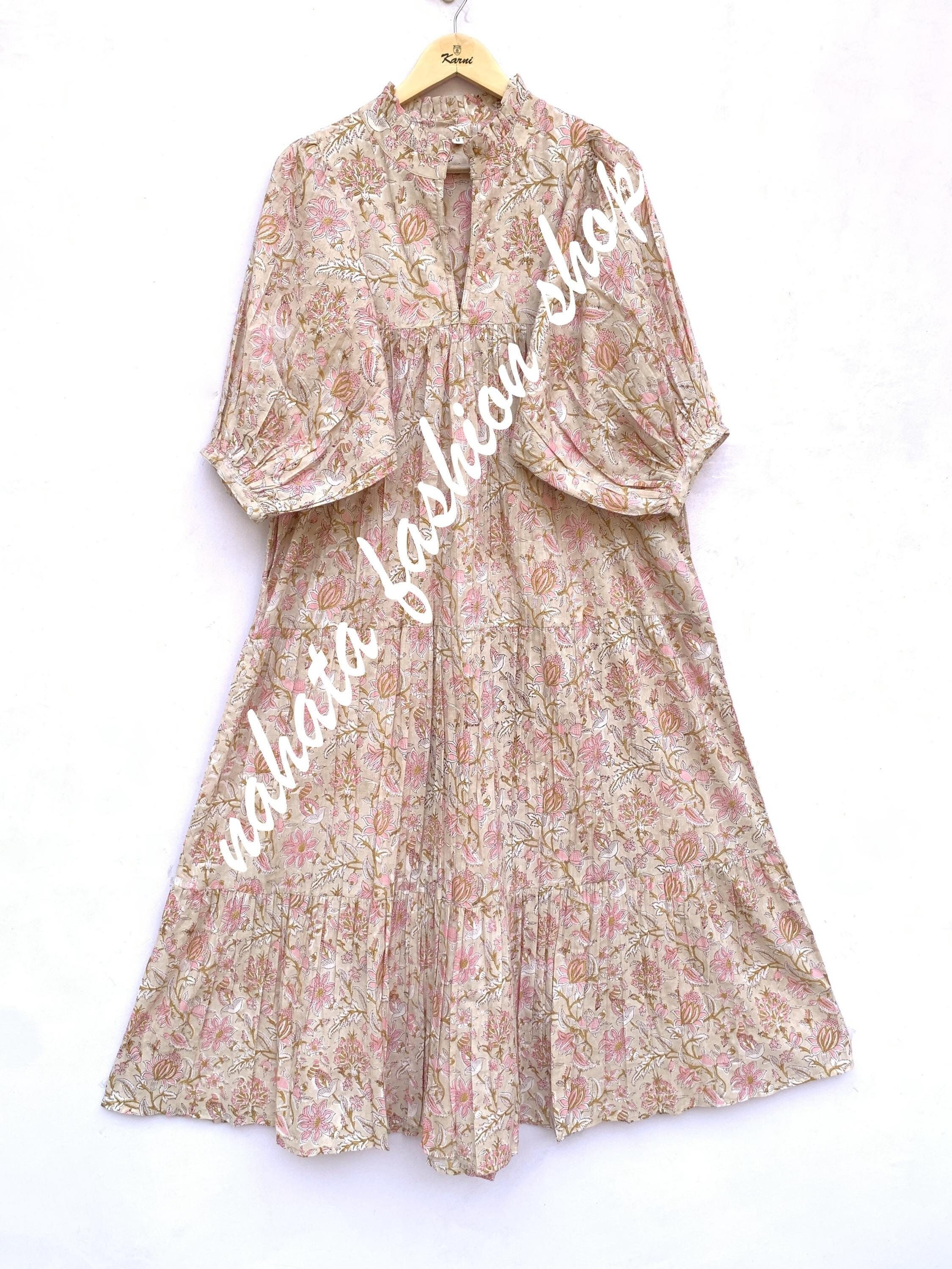 Jungle Formal Dress - Etsy