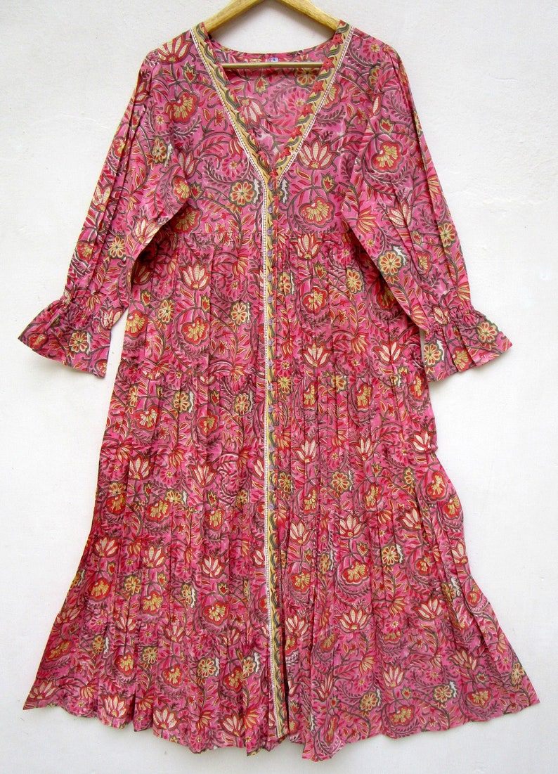 Old Money Style Coat