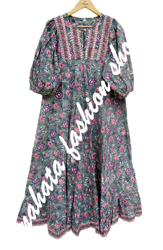 ae denim scoop neck maxi dress Wholesale MOQ6 Scoop Neck Wide Strap Denim Dress
