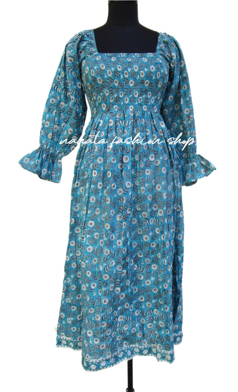 black long embroidered dress Buy Black Glitter Printed And Embroidered Dress Online for Woman