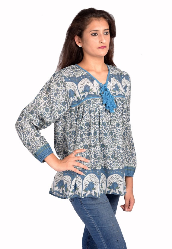 Top 10 Kurta Pajama Brands In India At Evelyn Lawson Blog - Foto 10