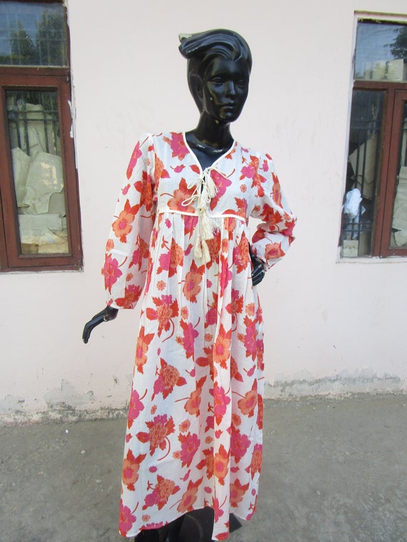 Beautiful Fabrics for Dresses