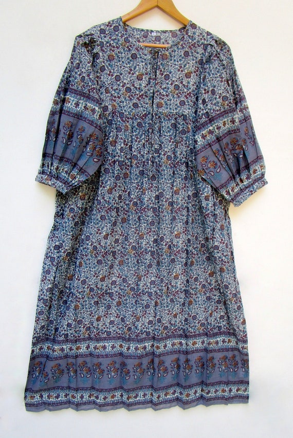 chinese dress ladies Sublime Off-Shoulder Floral Neckline A-Line Maxi Dress from Elizabeth K 3XL / Red