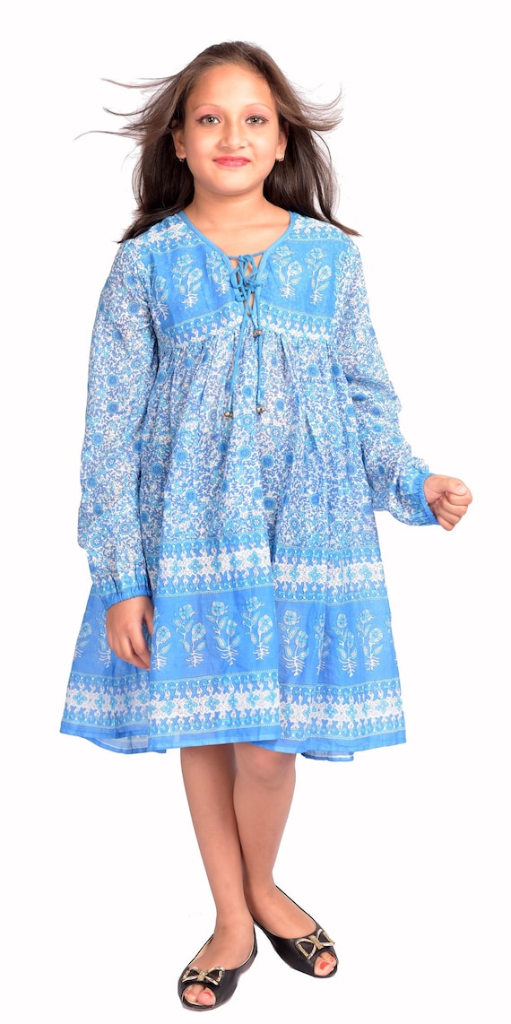 ulla johnson dresses Ulla Johnson | Women's Coralite Linen in White Ivory Embroidered A-Line Gown - Size 12 | Evening Dress