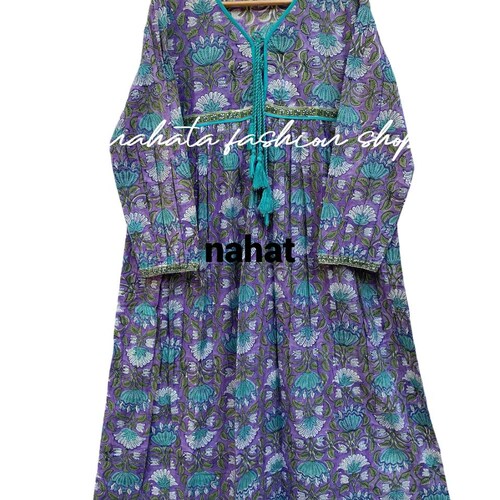 purple and turquoise maxi dress LANE BRYANT Dress 14 Maxi Chiffon Flowy Lined Black, Turquoise, Purple