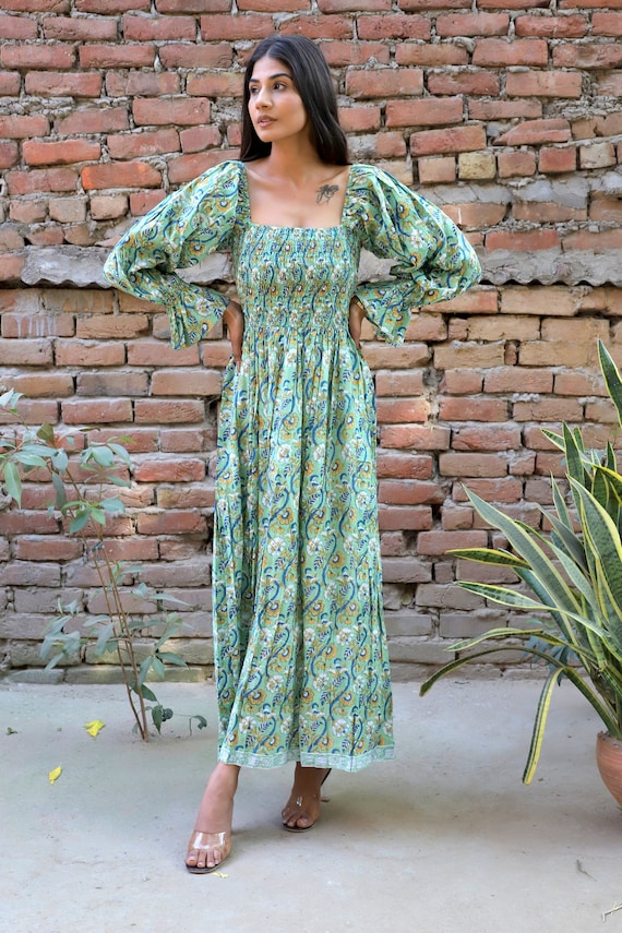 slim fit dress slacks Modest Maxi Dress main image 1