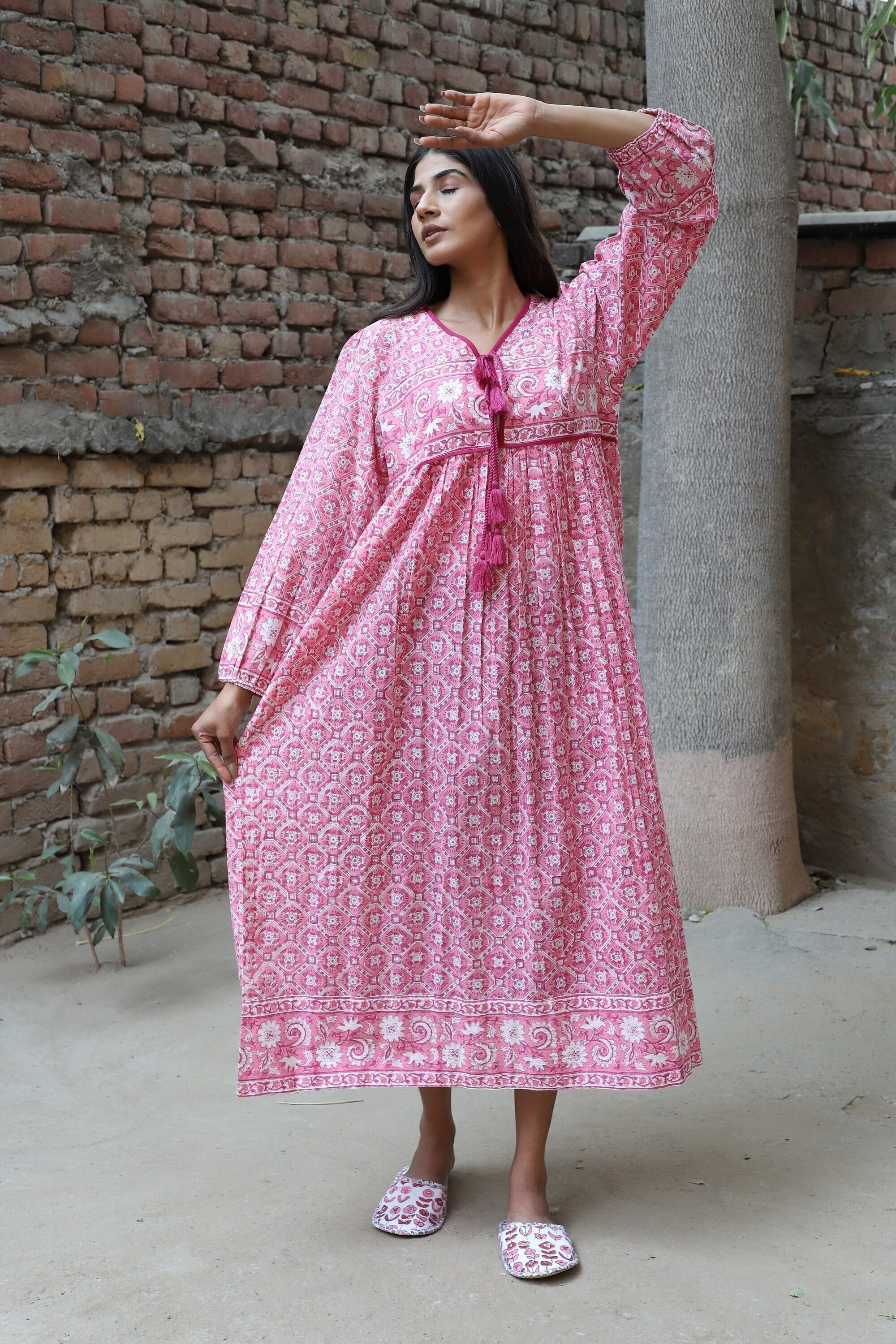 bohemian maxi dresses nz