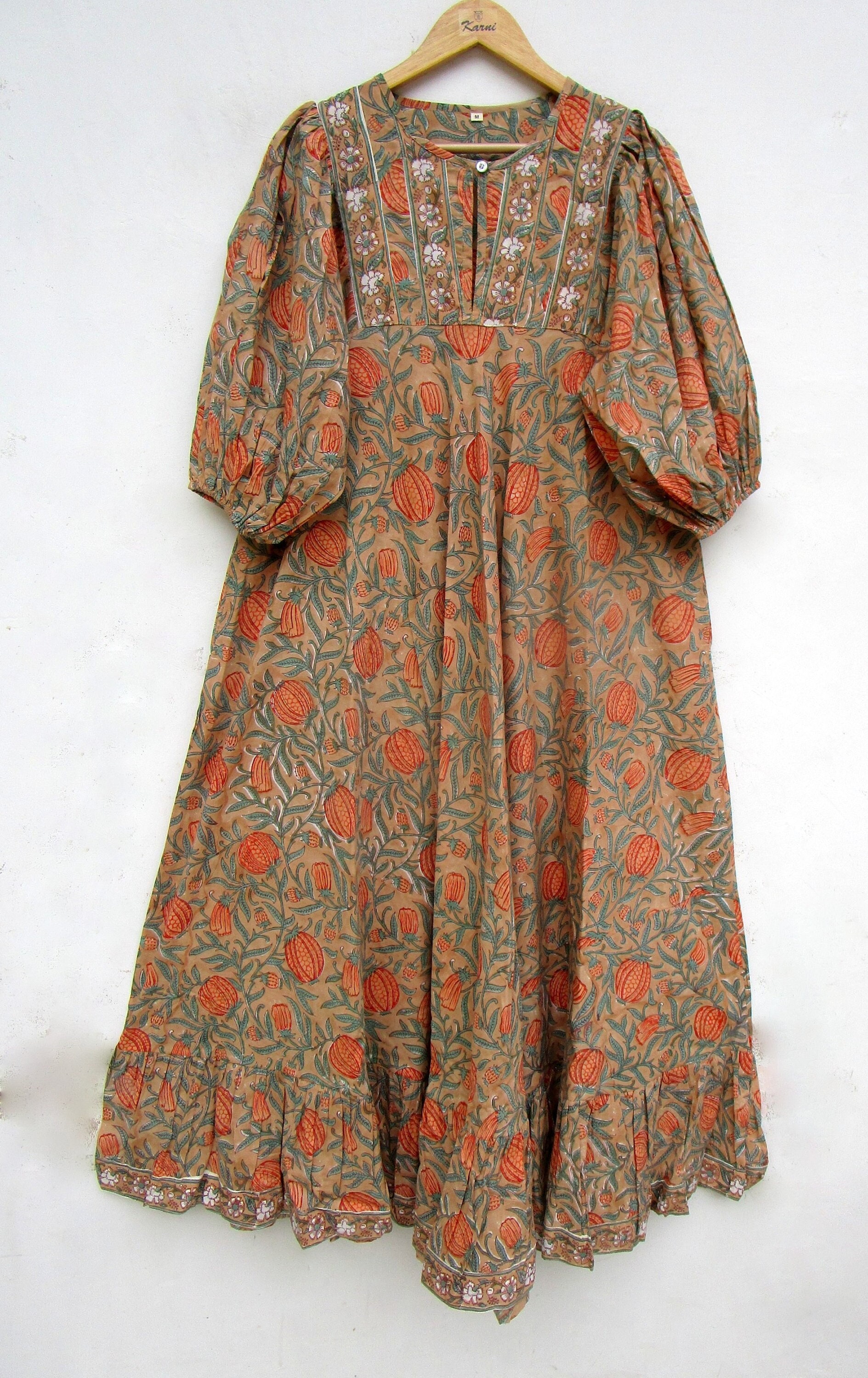 NahataFashionShop Etsy 日本 70s HANDSOME HANGER