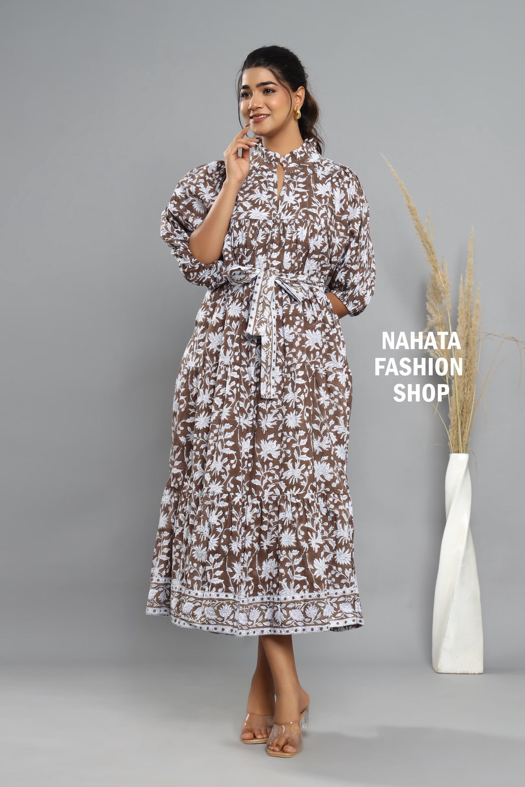boho beach wedding dress with sleeves Sheath Long Sleeve Ivory Lace Wedding Dress TN129 US8 / Ivory Beach Wedding Dresses Canada Line Style Fabric Color:Black/Light Canvas 18 SPRING AND SUMMER