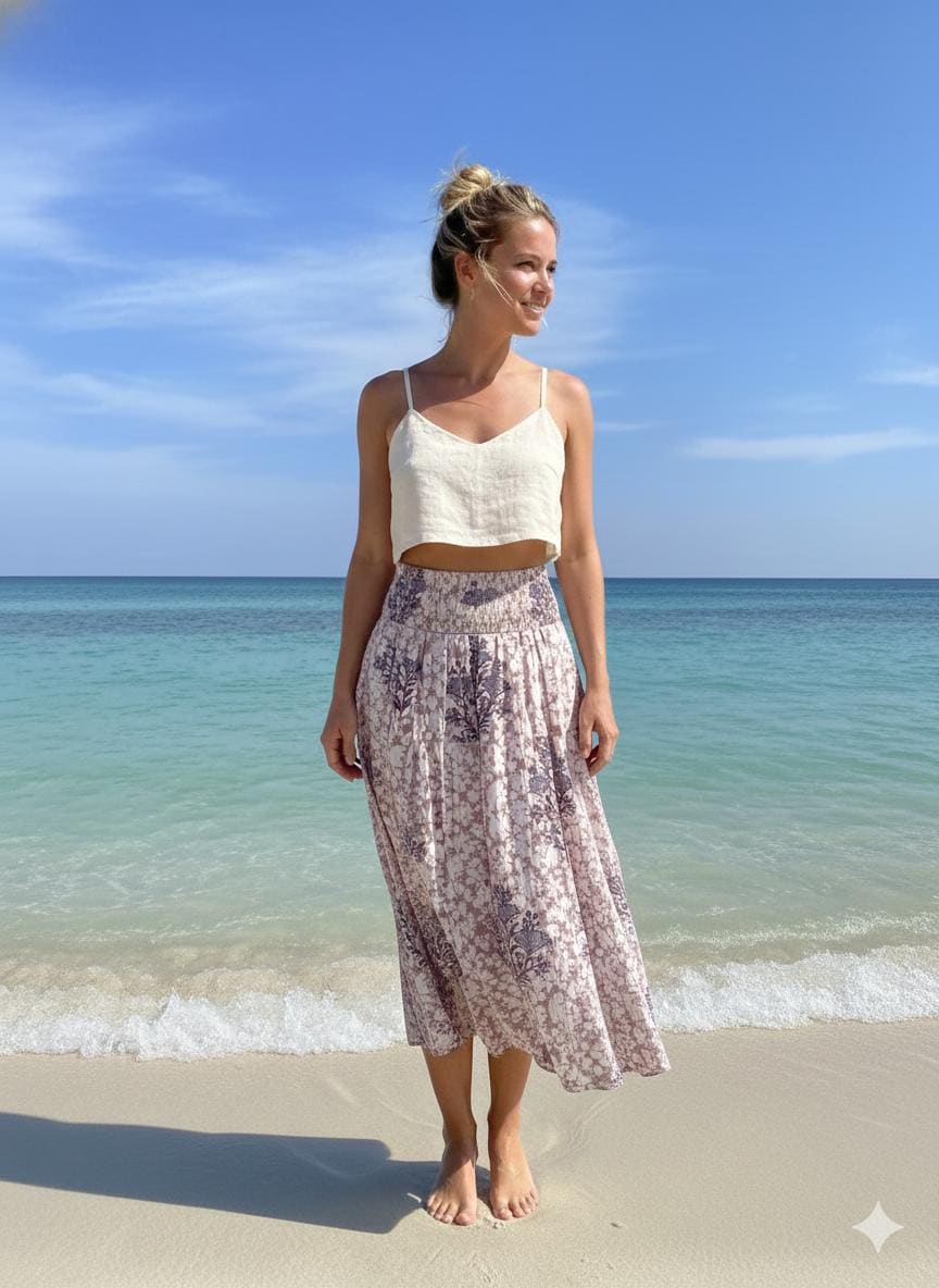 blush dress for beach wedding Boho Wedding Dresses,Long Bridal Dress,Beach Wedding Dress,Blush Brida