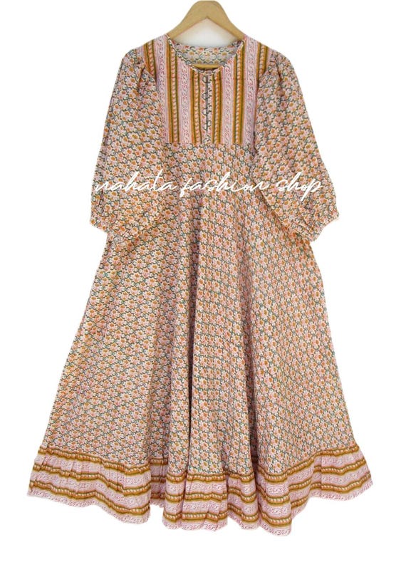 long sleeve umbrella dress Umbrella Gown Latest Gown Simple Gaun Frock Designer Chic Umbrella Dress Design From A Tailor